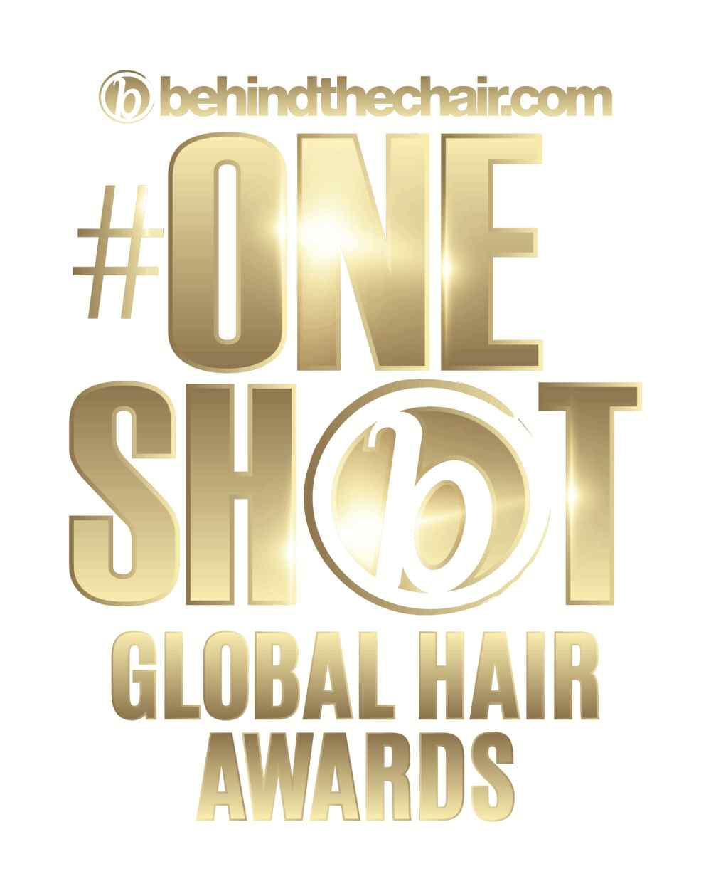 TOP-100 в Світі в Категорії "Декор Салонів" за 2025 рік