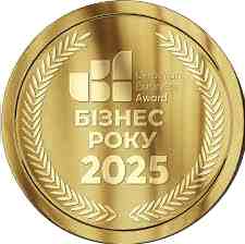 Lumberjack Barberhouse: ТОП-10 Барбершопів України