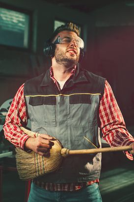 Контент-партнерство: UGC та Reels