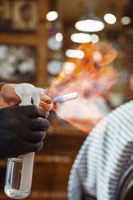 Ліцензійний контент: Shutterstock та стоки