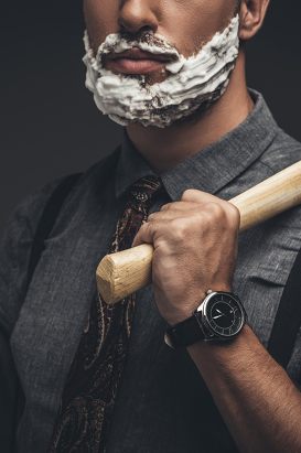 YouTube-проєкти та бренд-серії