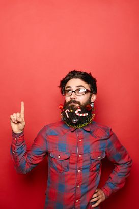 Індивідуальне партнерство: ваша ідея