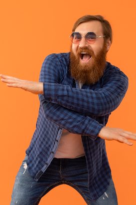 Індивідуальне партнерство: освітні та community-формати