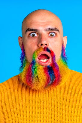 Індивідуальне партнерство: бренди та нестандартні активації