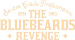 Легендарний британський бренд для тих, хто вміє тримати бритву впевнено.