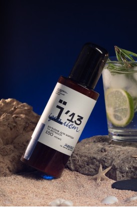 Лінійка "Ідеаліст"