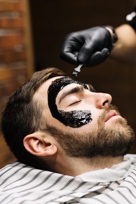 Фініш та ефект