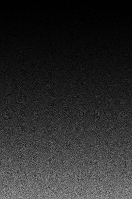 Діагностика бороди