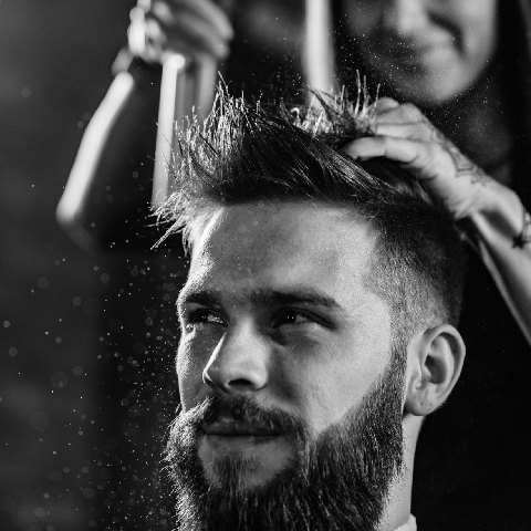 Комплекс (віск за бажанням)