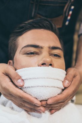 Фініш та рекомендації