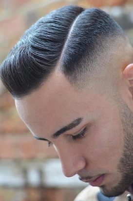 Класичний Сайд Парт