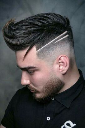 Фініш та рекомендації