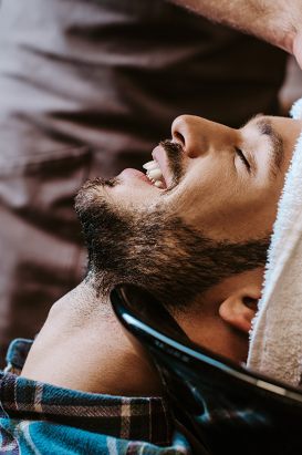 Очищення та детокс