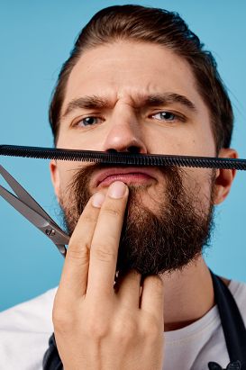 Діагностика форми