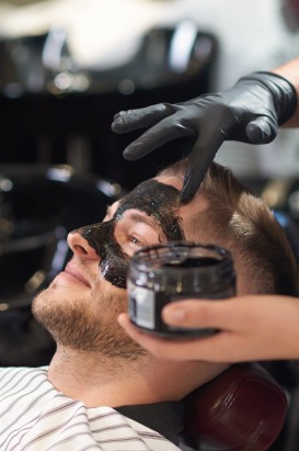 Додаткові процедури