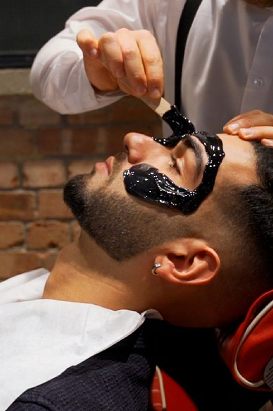 Процедура: швидко і точно