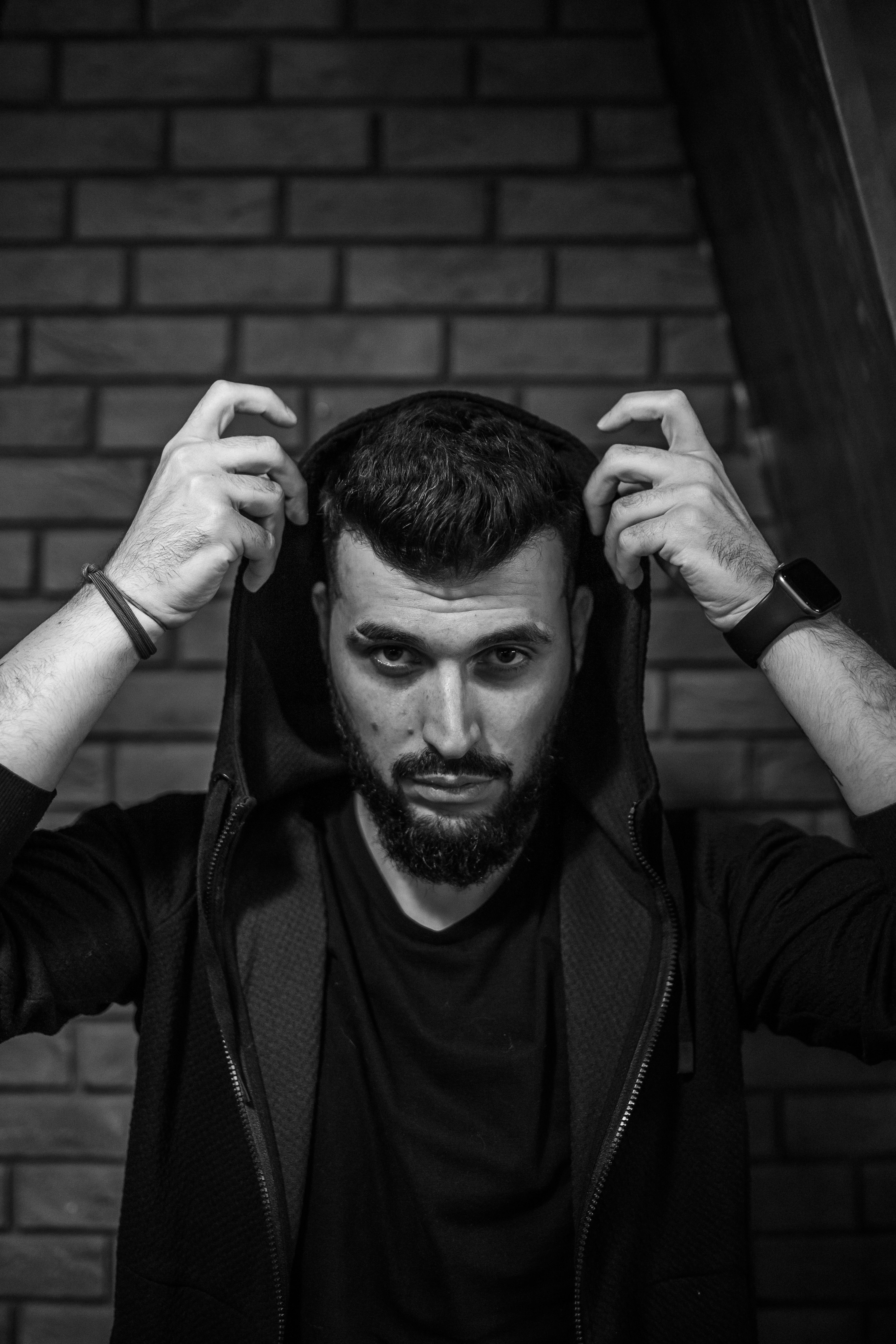 Амбасадор
                               <span>
                                        Арчіл Махарадзе
                                        </span>