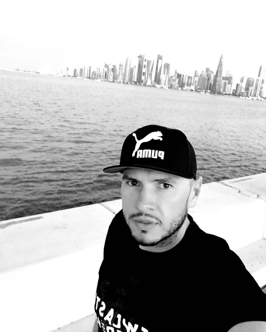 Барбер                                 <span>                                  Євген Калімбет</span>