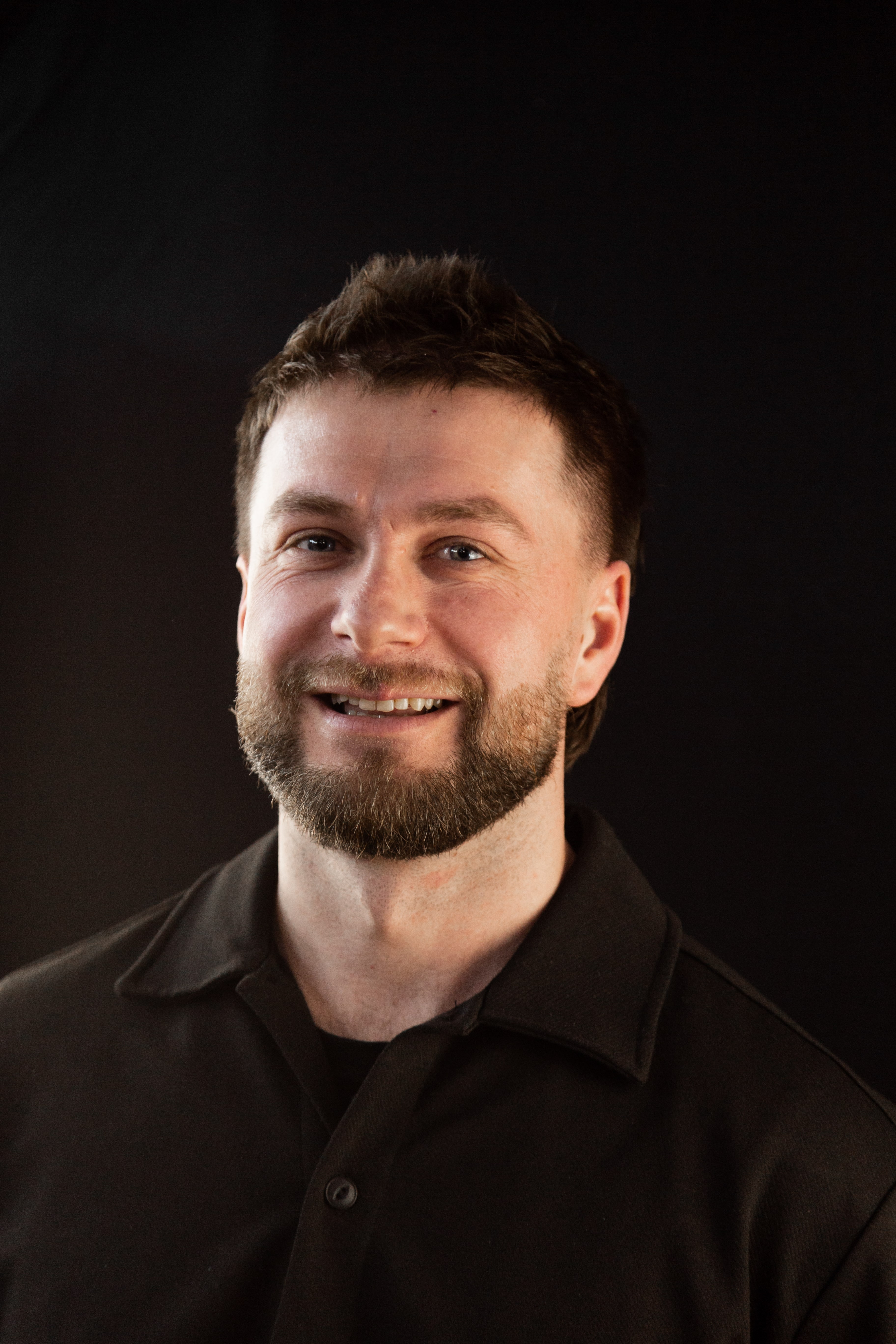 ТОП Барбер<span>                                   Олег Богданович</span>